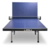 11522_JOOLA_Rollomat-Pro_05_web JOOLA Rollomat Pro Table Tennis Table