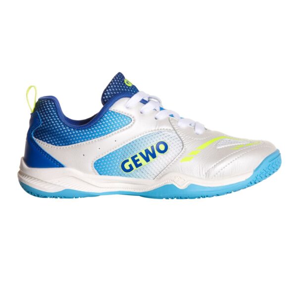 11942_0_1920x1920 GEWO Shoe Junior Flex