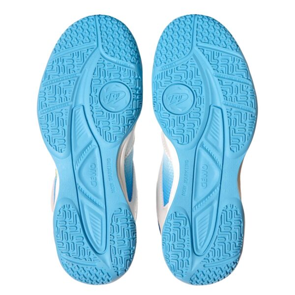 11942_3_1920x1920 GEWO Shoe Junior Flex