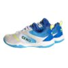 11942_4_1920x1920 GEWO Shoe Junior Flex