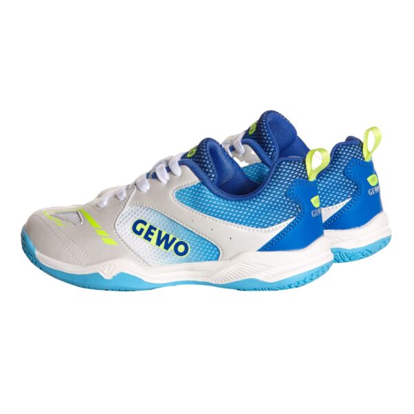 11942_4_1920x1920 GEWO Shoe Junior Flex