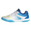 11942_5_1920x1920 GEWO Shoe Junior Flex