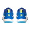 11942_6_1920x1920 GEWO Shoe Junior Flex