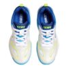 11942_7_1920x1920 GEWO Shoe Junior Flex