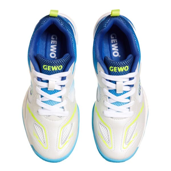 11942_7_1920x1920 GEWO Shoe Junior Flex