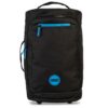 GEWO Trolley M Pulse-X black