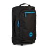 GEWO Trolley M Pulse-X black