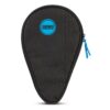 12268_0_1920x1920 GEWO Round Wallet Pulse-X black