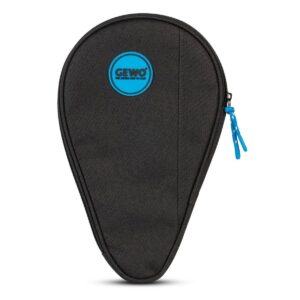 12268_0_1920x1920 GEWO Round Wallet Pulse-X black