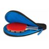 12268_2_1920x1920 GEWO Round Wallet Pulse-X black