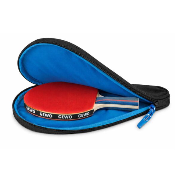 12268_2_1920x1920 GEWO Round Wallet Pulse-X black