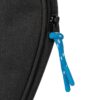 12268_4_1920x1920 GEWO Round Wallet Pulse-X black