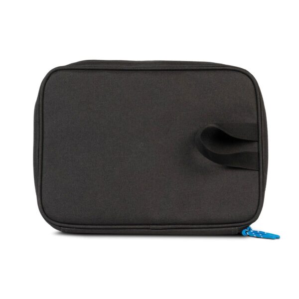 12269_1_1920x1920 GEWO Single Wallet Pulse-X black