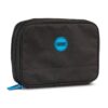 12270_0_1920x1920 GEWO Double Wallet Pulse-X black