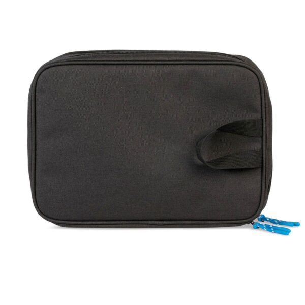 12270_1_1920x1920 GEWO Double Wallet Pulse-X black