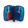 12270_2_1920x1920 GEWO Double Wallet Pulse-X black