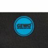 12270_3_1920x1920 GEWO Double Wallet Pulse-X black
