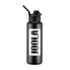 17333_JOOLA_Water_Bottle_Black_01 JOOLA Water Bottle