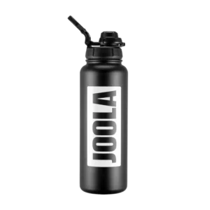 JOOLA Water Bottle
