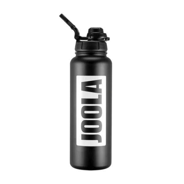 17333_JOOLA_Water_Bottle_Black_01 JOOLA Water Bottle
