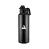 17333_JOOLA_Water_Bottle_Black_02 JOOLA Water Bottle
