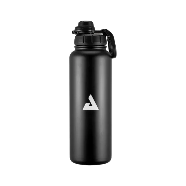 17333_JOOLA_Water_Bottle_Black_02 JOOLA Water Bottle
