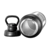 17333_JOOLA_Water_Bottle_Black_03 JOOLA Water Bottle