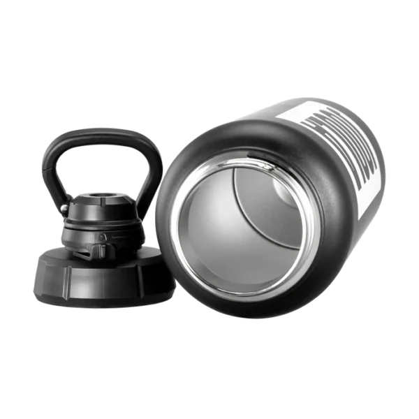 17333_JOOLA_Water_Bottle_Black_03 JOOLA Water Bottle