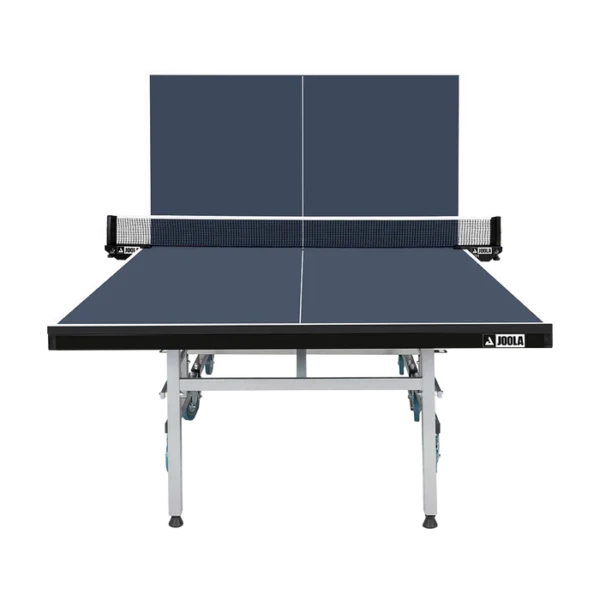 3_0015_1-_3 JOOLA Table Tennis Table World Cup 25-S ITTF