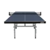 3_0016_1-_2 JOOLA Table Tennis Table World Cup 25-S ITTF