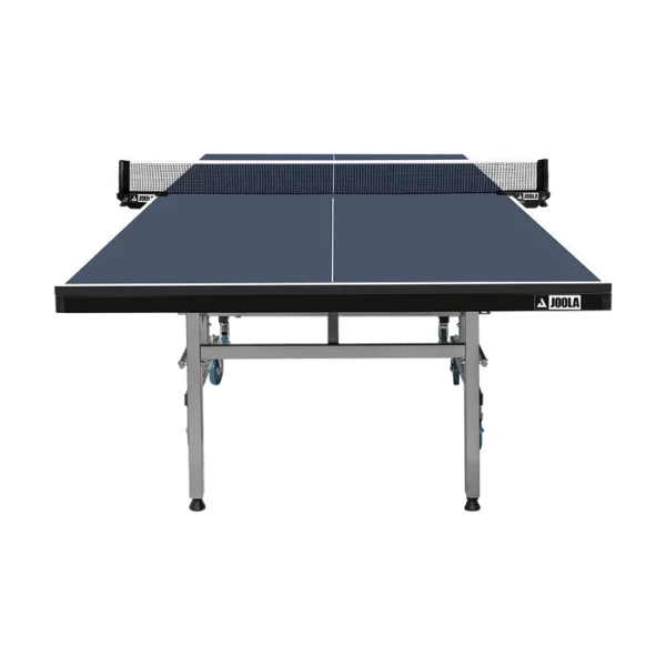 3_0016_1-_2 JOOLA Table Tennis Table World Cup 25-S ITTF
