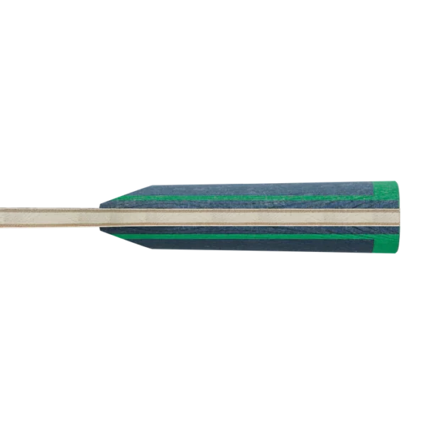 JOOLA Blade Hugo Calderano ARY-X