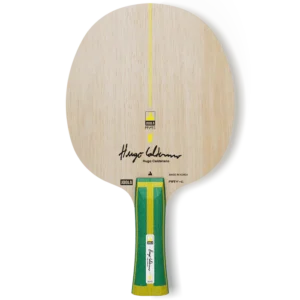 JOOLA Blade Hugo Calderano ARY-C