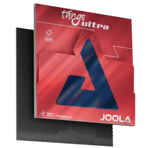 JOOLA Rubber Tango Ultra