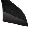 71238_JOOLA_CWX_02_web JOOLA Rubber CWX