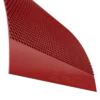 71238_JOOLA_CWX_03_web JOOLA Rubber CWX