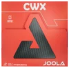 71238_JOOLA_CWX_05_web JOOLA Rubber CWX