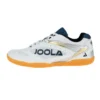 JOOLA Court Shoes