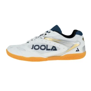 98350_JOOLA_Court-20_01_web JOOLA Court Shoes