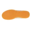 JOOLA Court Shoes