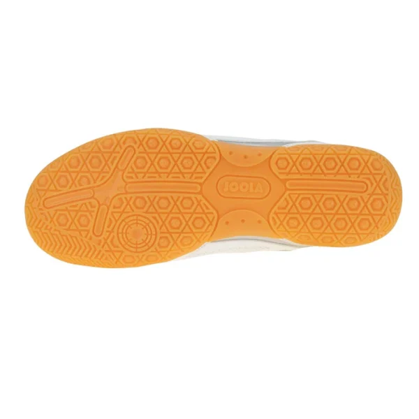 JOOLA Court Shoes