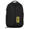 600499_JOOLA_VISION_PRO_Backpack_01 JOOLA Backpack Vision PRO