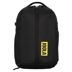 600499_JOOLA_VISION_PRO_Backpack_01 JOOLA Backpack Vision PRO
