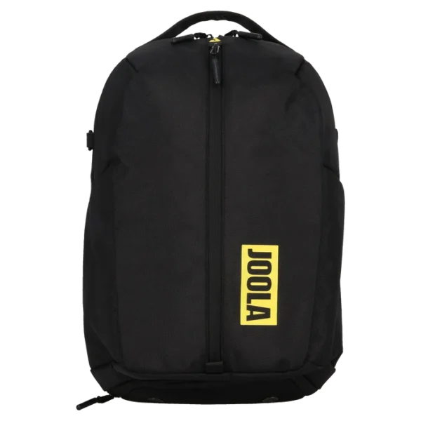 600499_JOOLA_VISION_PRO_Backpack_01 JOOLA Backpack Vision PRO