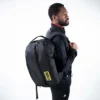 600499_JOOLA_VISION_PRO_Backpack_02 JOOLA Backpack Vision PRO