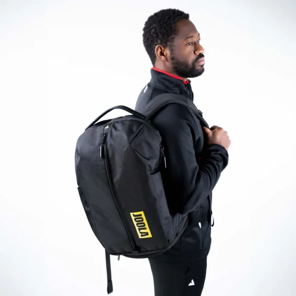 600499_JOOLA_VISION_PRO_Backpack_02 JOOLA Backpack Vision PRO