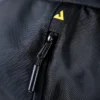 600499_JOOLA_VISION_PRO_Backpack_03 JOOLA Backpack Vision PRO
