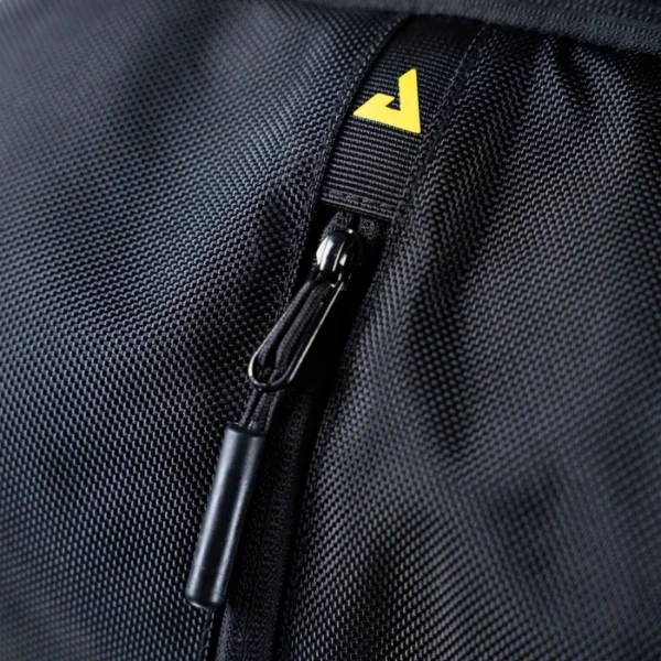 600499_JOOLA_VISION_PRO_Backpack_03 JOOLA Backpack Vision PRO