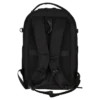 600499_JOOLA_VISION_PRO_Backpack_04 JOOLA Backpack Vision PRO