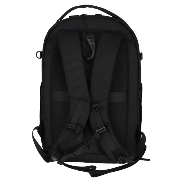 600499_JOOLA_VISION_PRO_Backpack_04 JOOLA Backpack Vision PRO